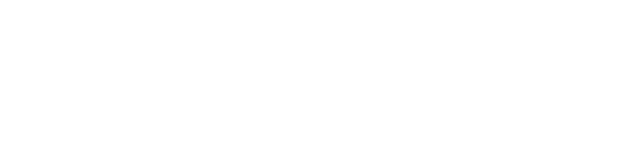 MEGAZONE CLOUD
